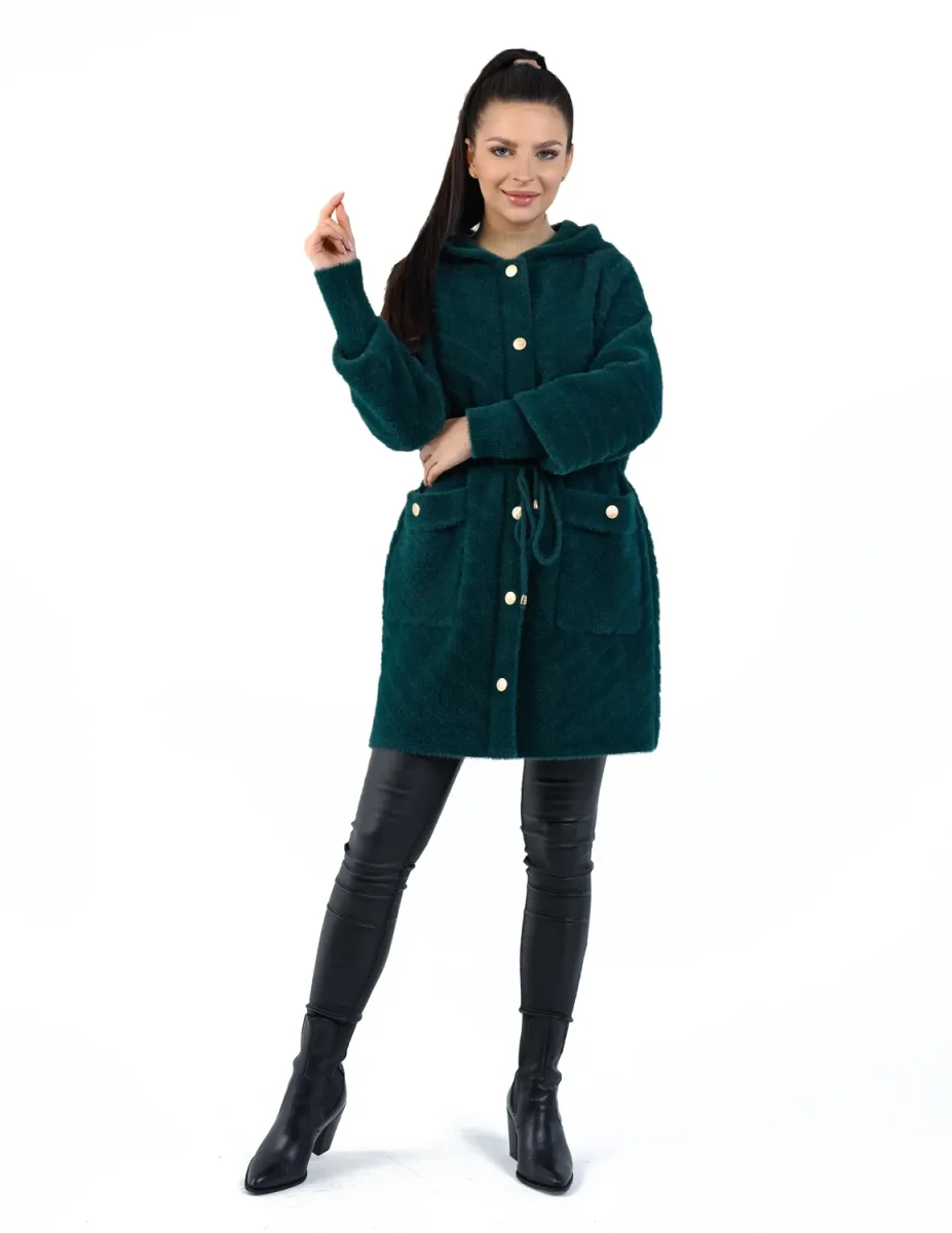 VA2008.30_L2040_01 zielony.webp