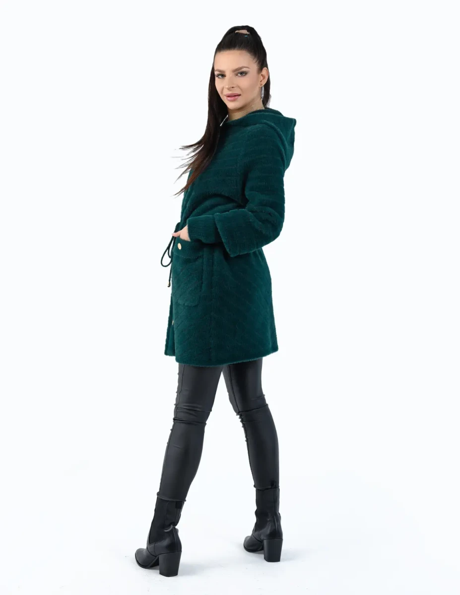 VA2008.30_L2040_04.webp