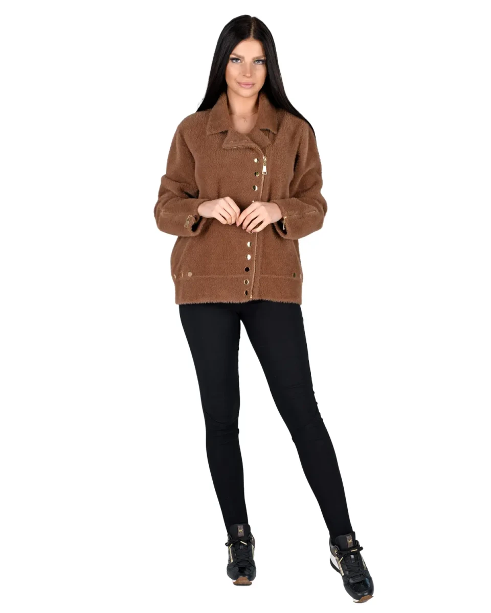 VA2006.34_L176_01 braz.webp