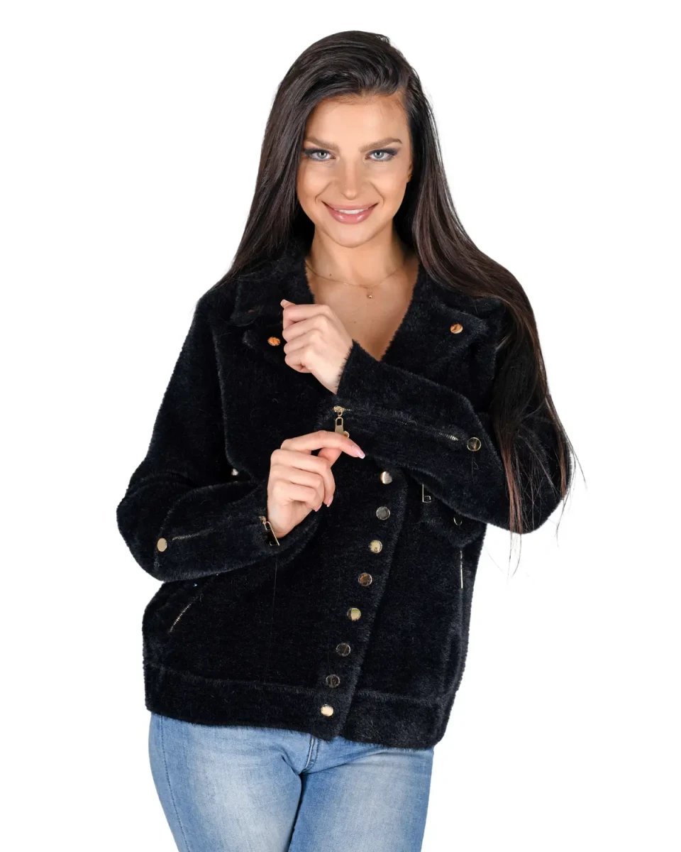 VA2009.02_L250_02.webp