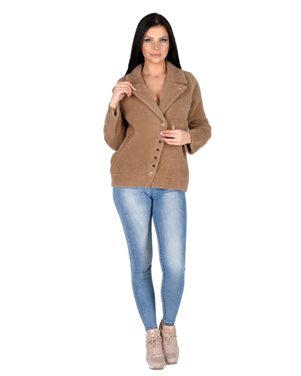 VA2009.16_L250_01 braz.webp