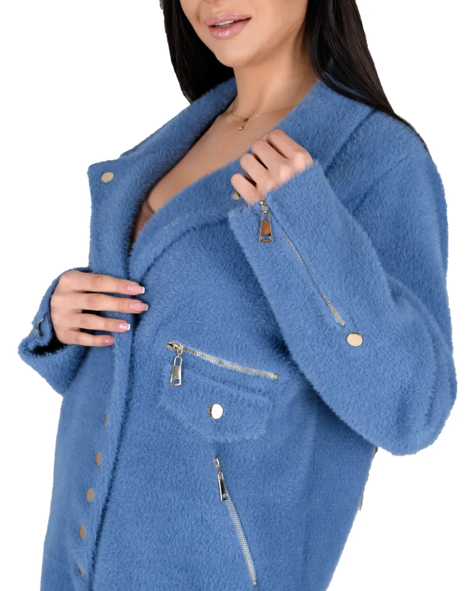 VA2009.28_L250_04.webp