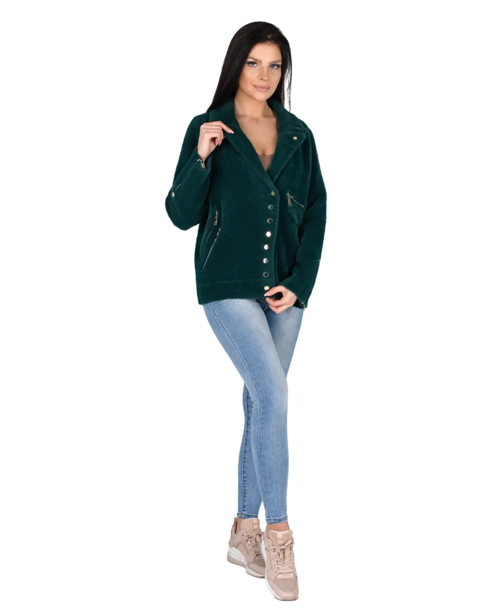 VA2009.30_L250_02.webp