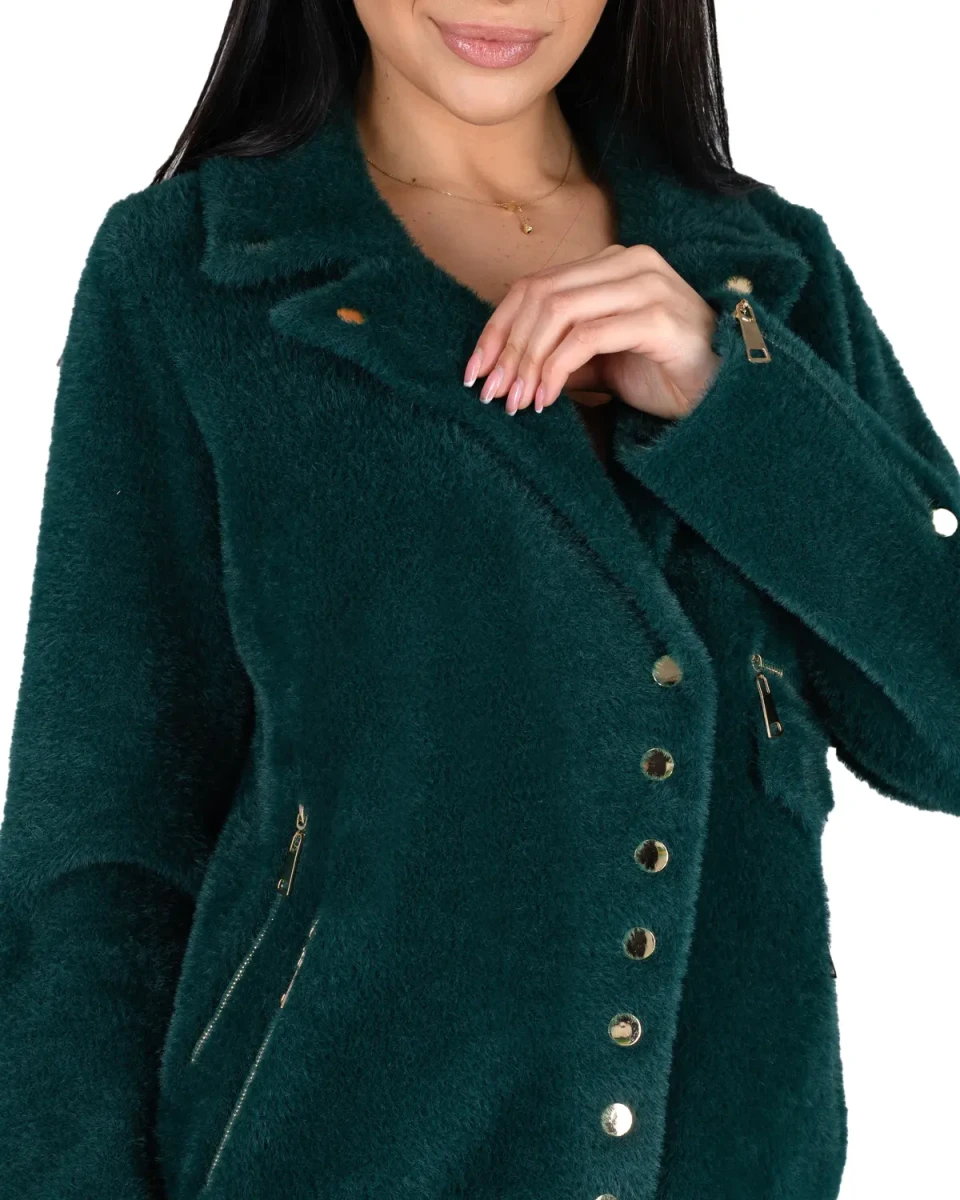 VA2009.30_L250_03.webp