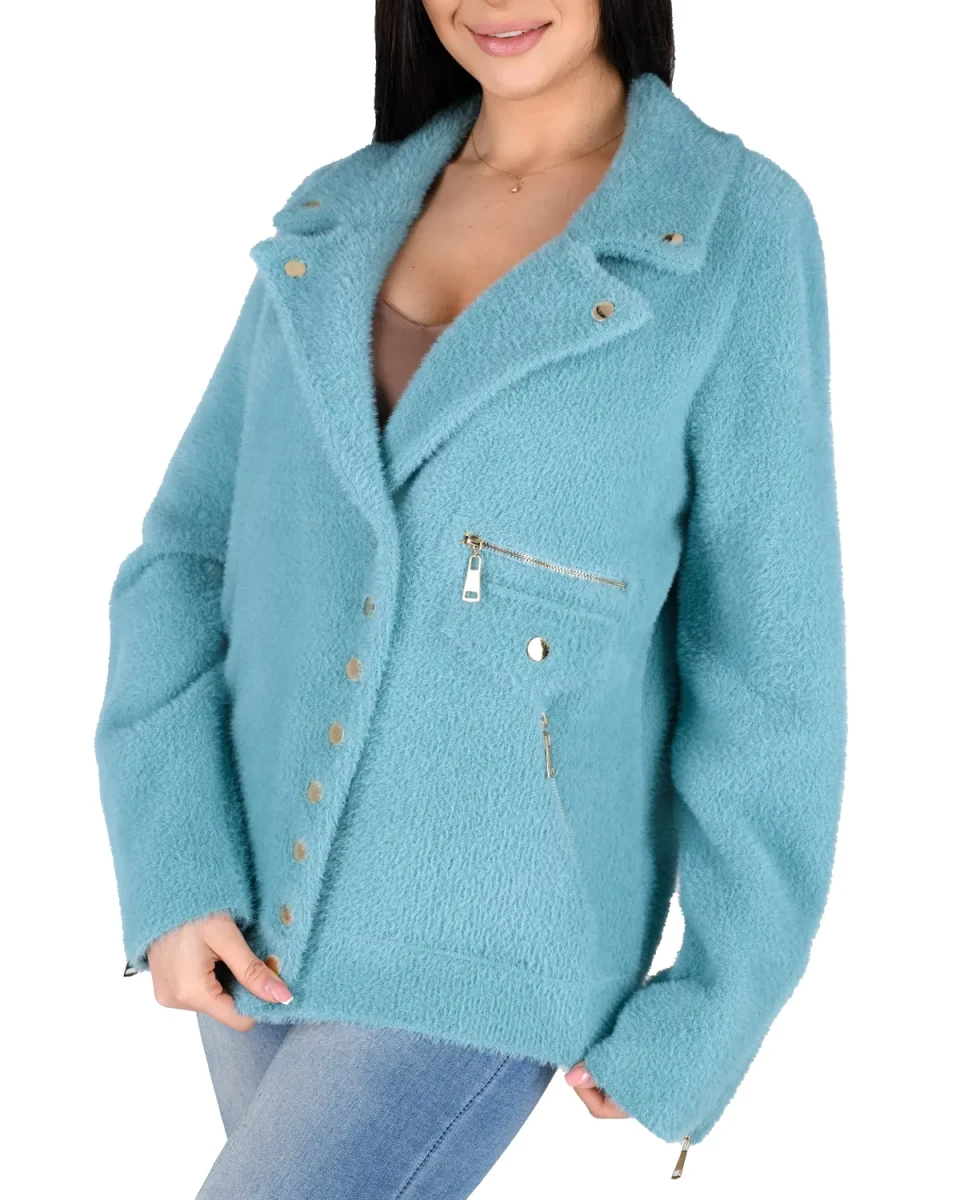 VA2009.43_L250_02.webp