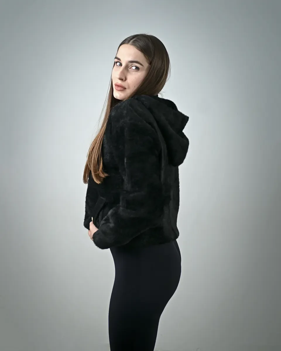 VA2039-4014 c2_03.webp