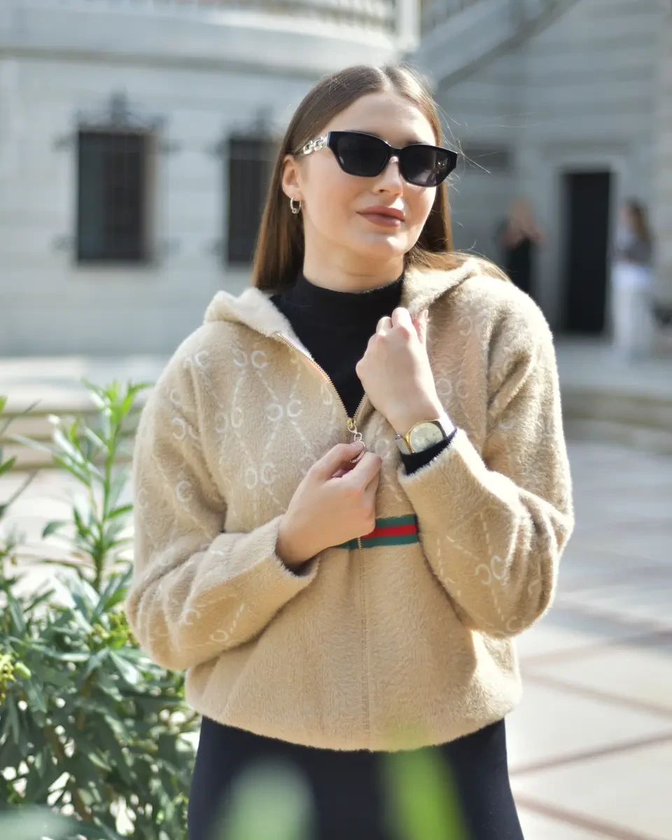 VA2043 - 4199 c31_04a.webp