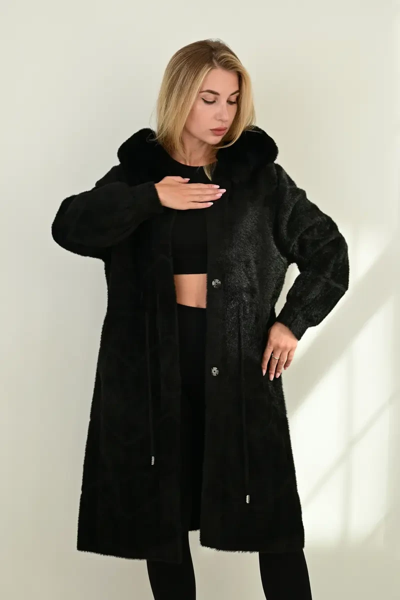 VA2044 - 500581 c2_06.webp
