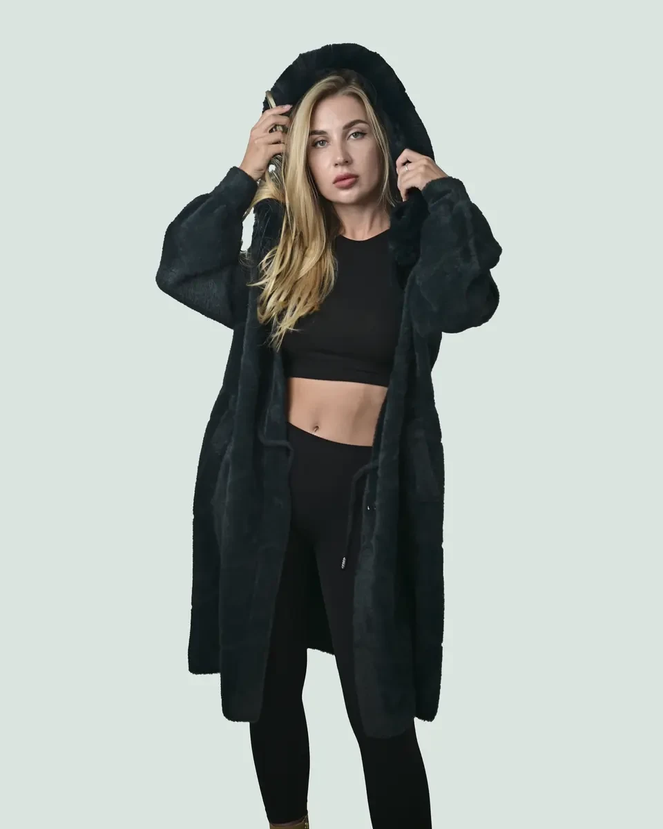 VA2044 - 500581 c22_07.webp