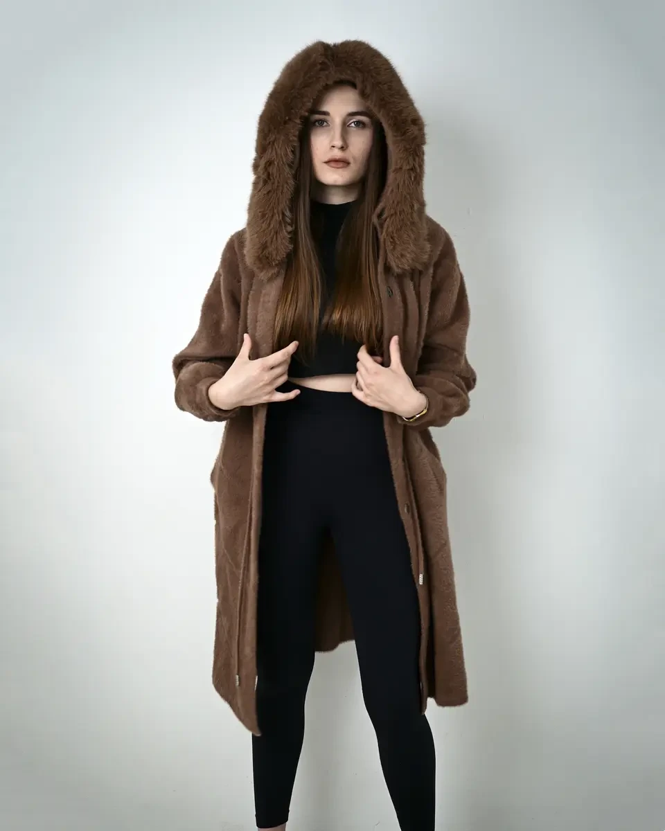 VA2044 - 500581 c34_06.webp