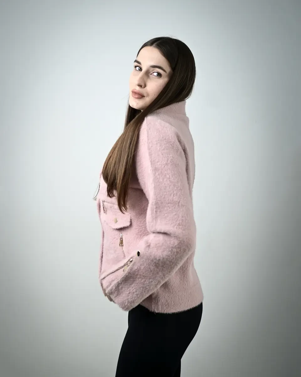 VA2048-L250 c6_03.webp