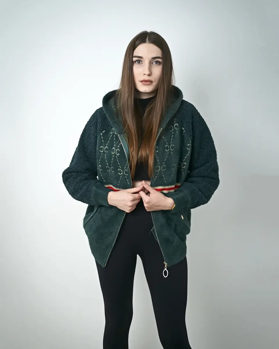 VA2050-L4209 c30_05.webp