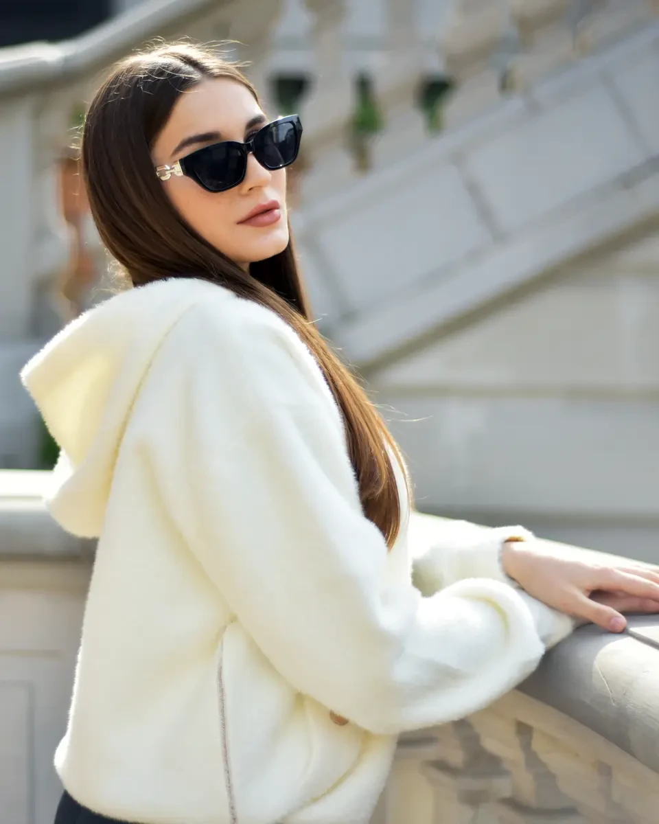 VA2039-4014 c4_08a.webp