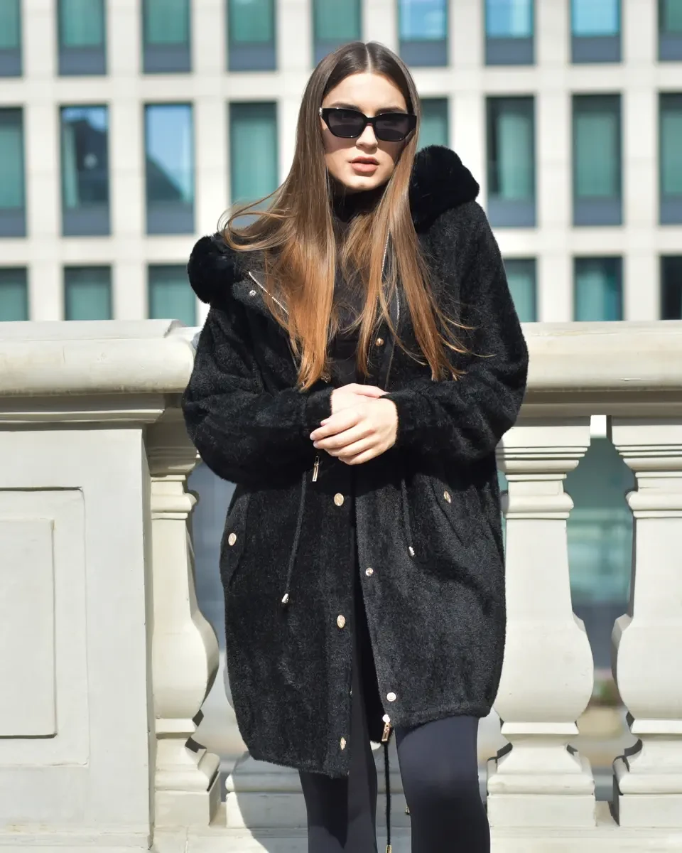 VA2051-ML4015 c2_03a.webp