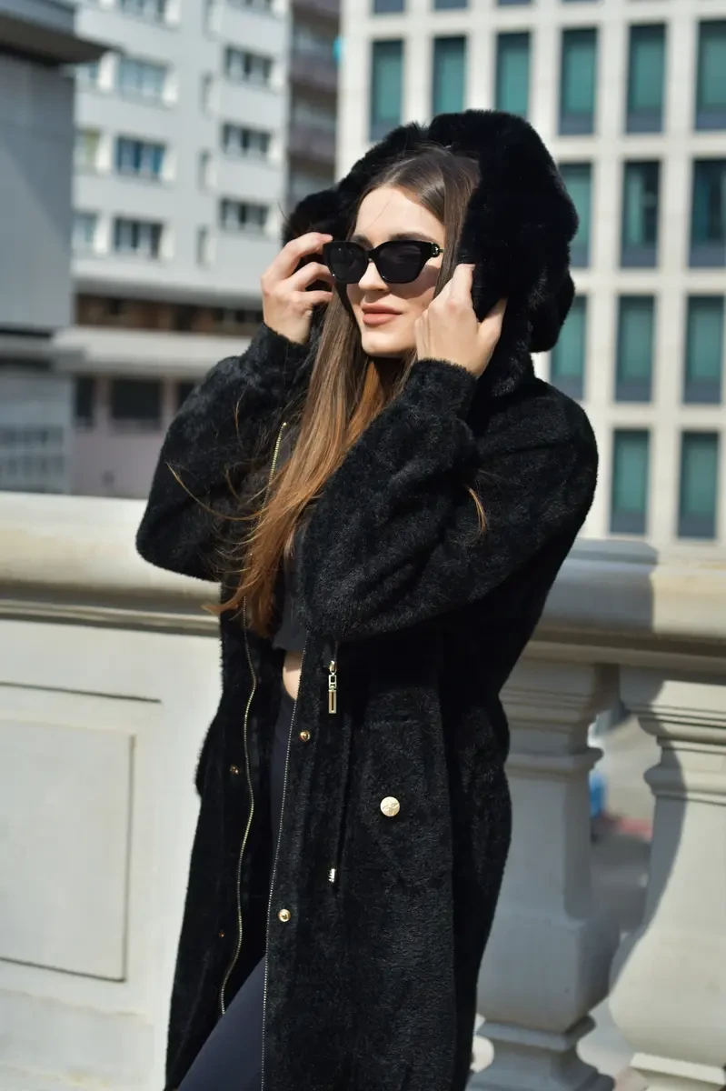 VA2051-ML4015 c2_08.webp