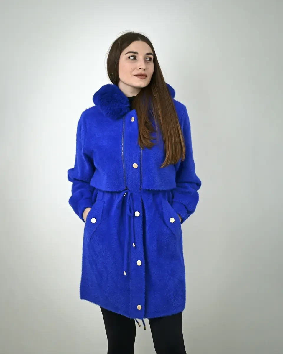 VA2051-ML4015 c15_02.webp