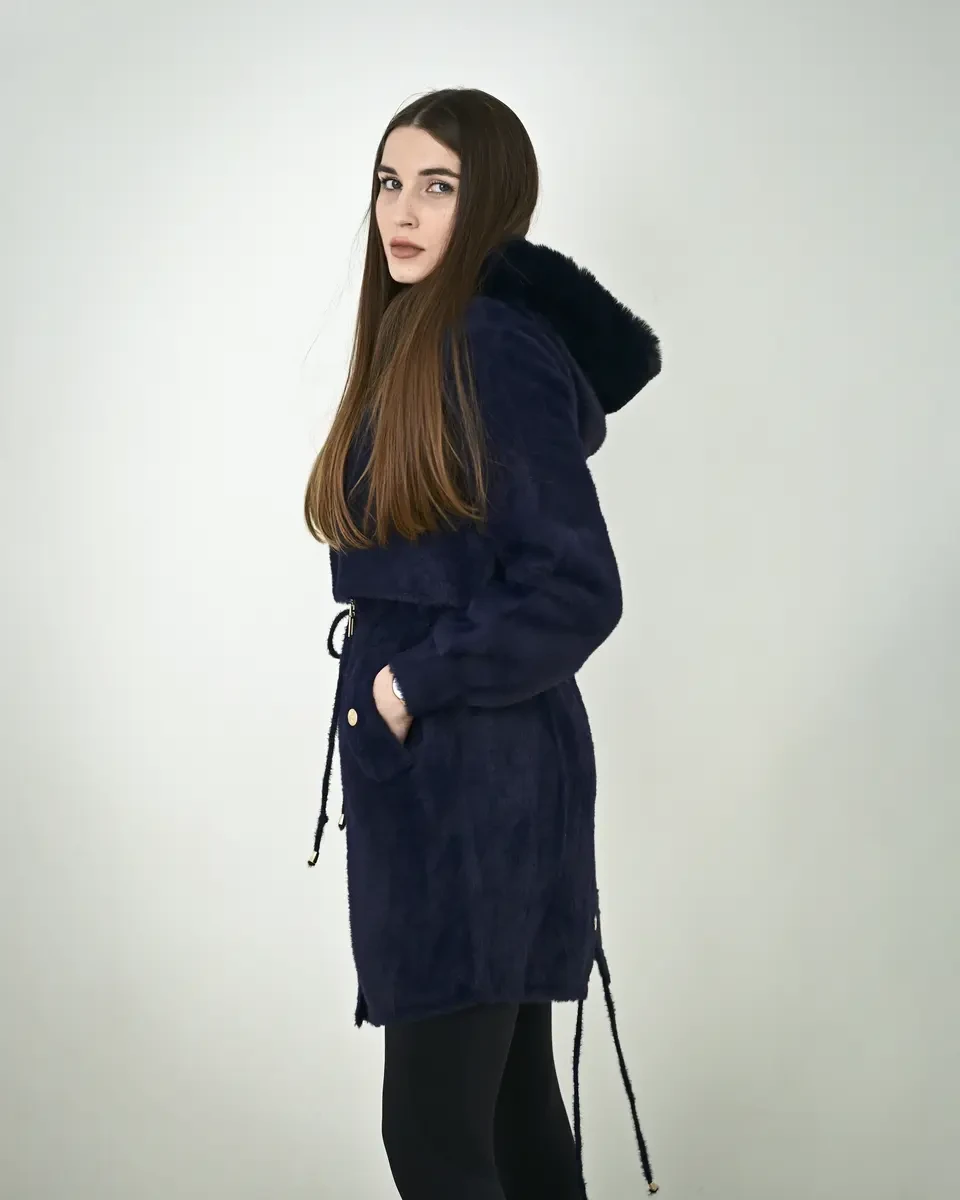 VA2051-ML4015 c27_04.webp