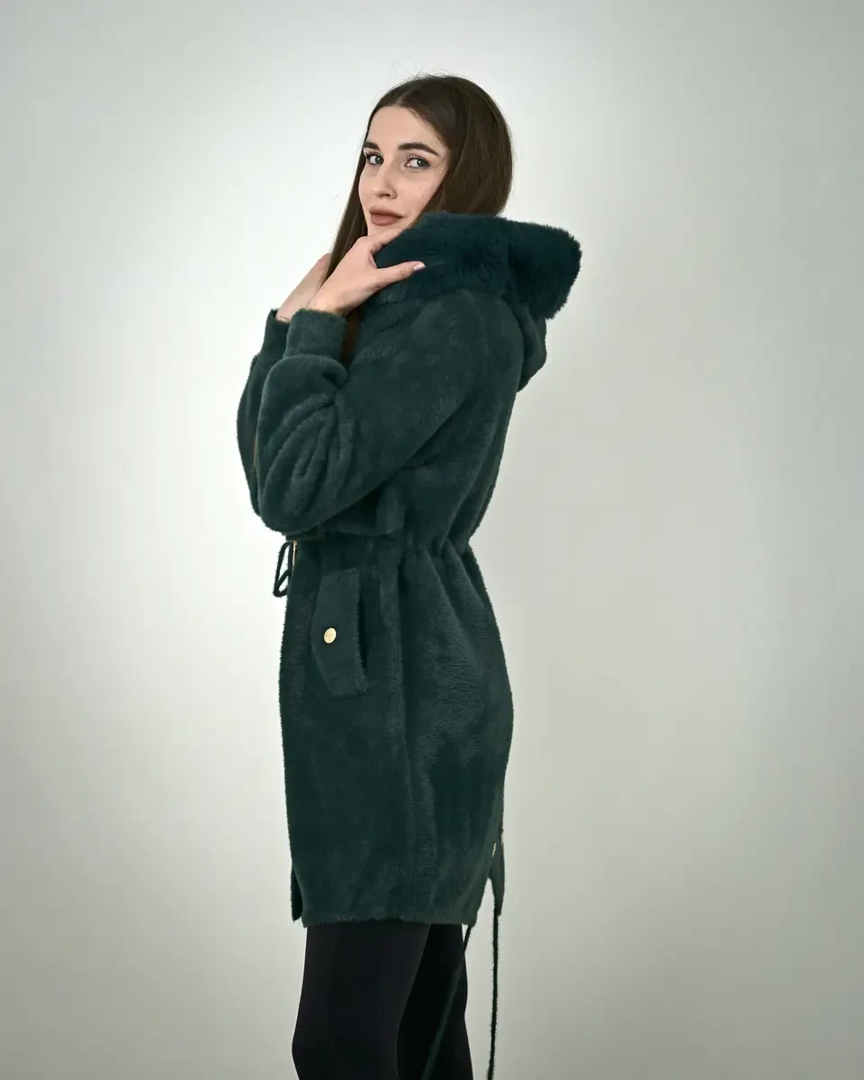 VA2051-ML4015 c30_03.webp