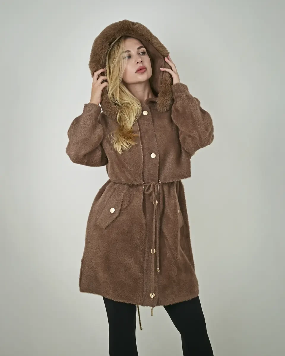 VA2051-ML4015 c34_03.webp