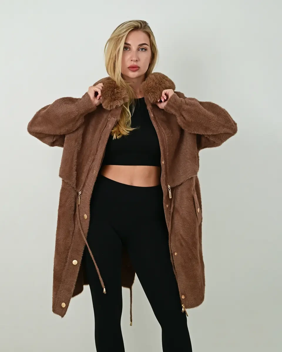 VA2051-ML4015 c34_06.webp
