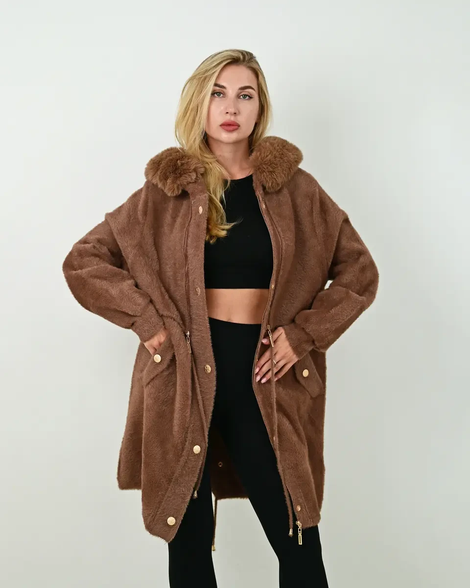 VA2051-ML4015 c34_07.webp
