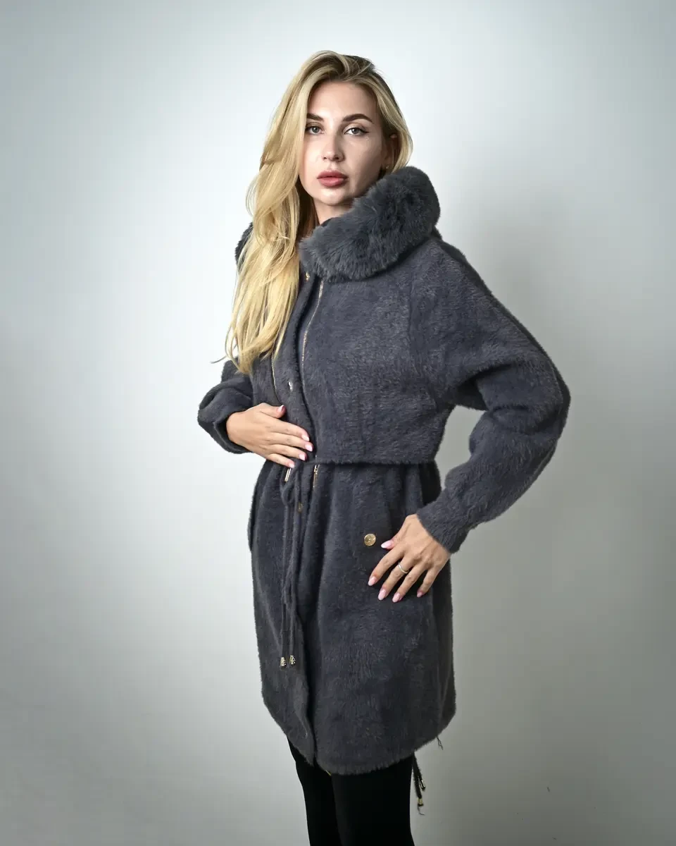 VA2051-ML4015 c41_02.webp