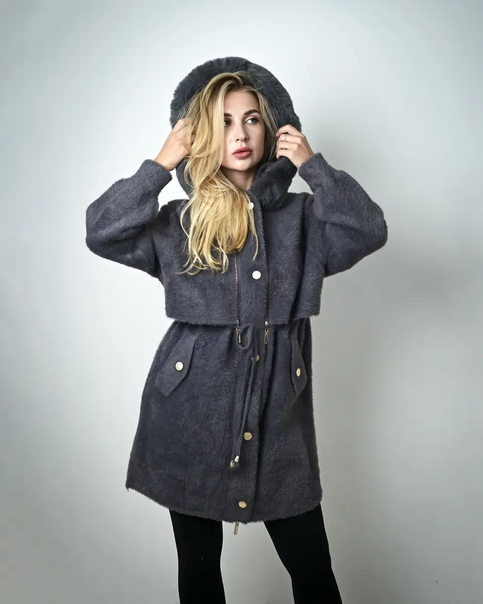 VA2051-ML4015 c41_04.webp