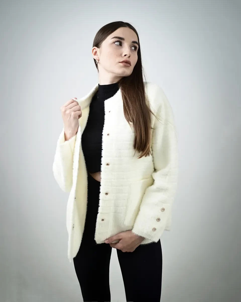 VA2012-4016 c4_04.webp