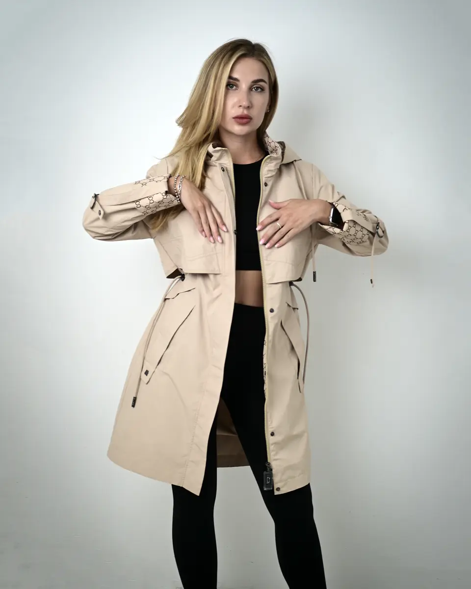 VA2015-218008 beige_06.webp