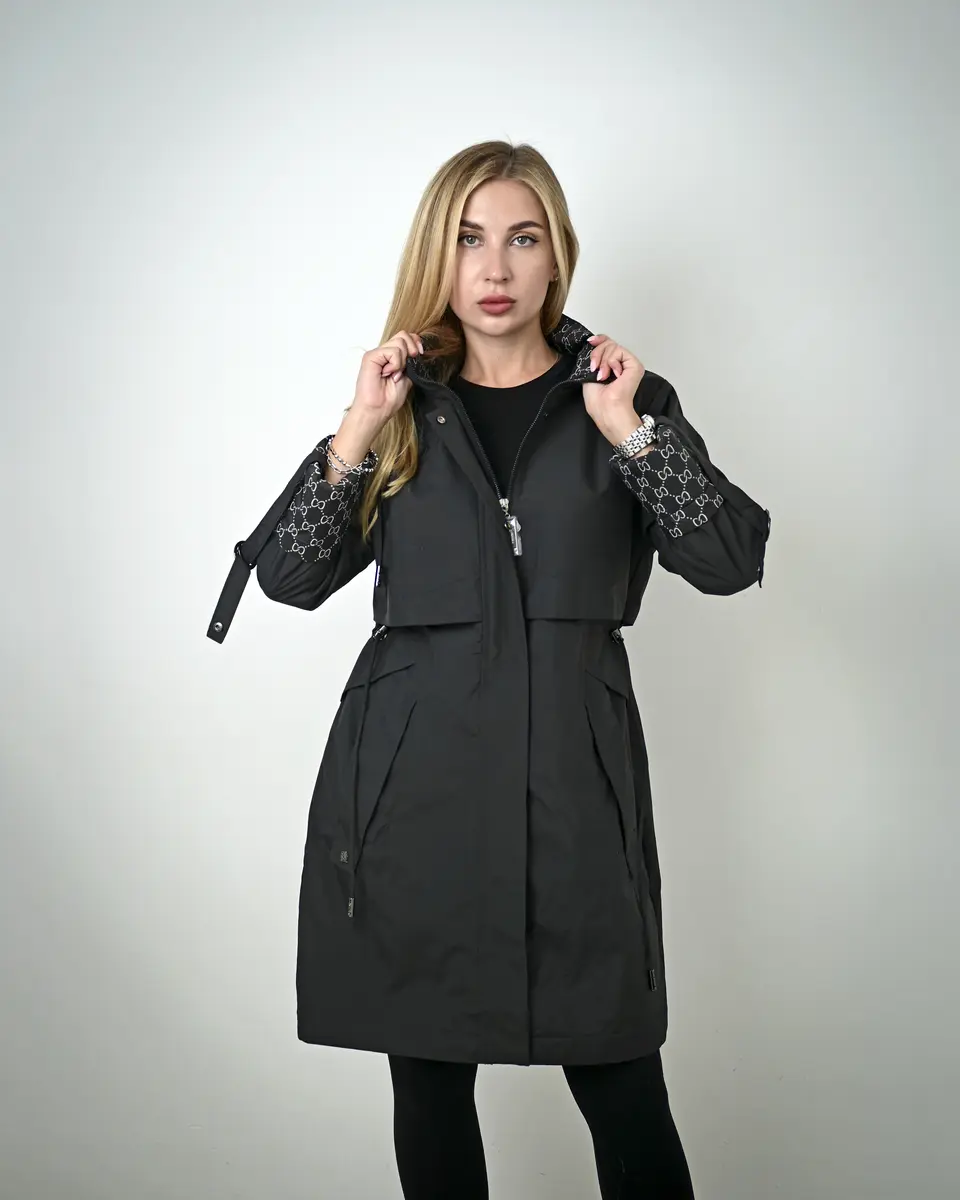VA2015-218008 black_02.webp