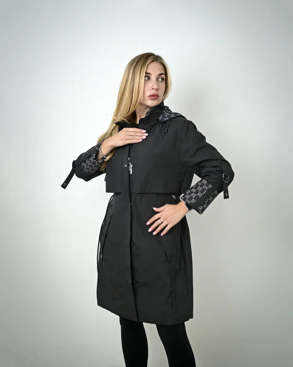 VA2015-218008 black_03.webp