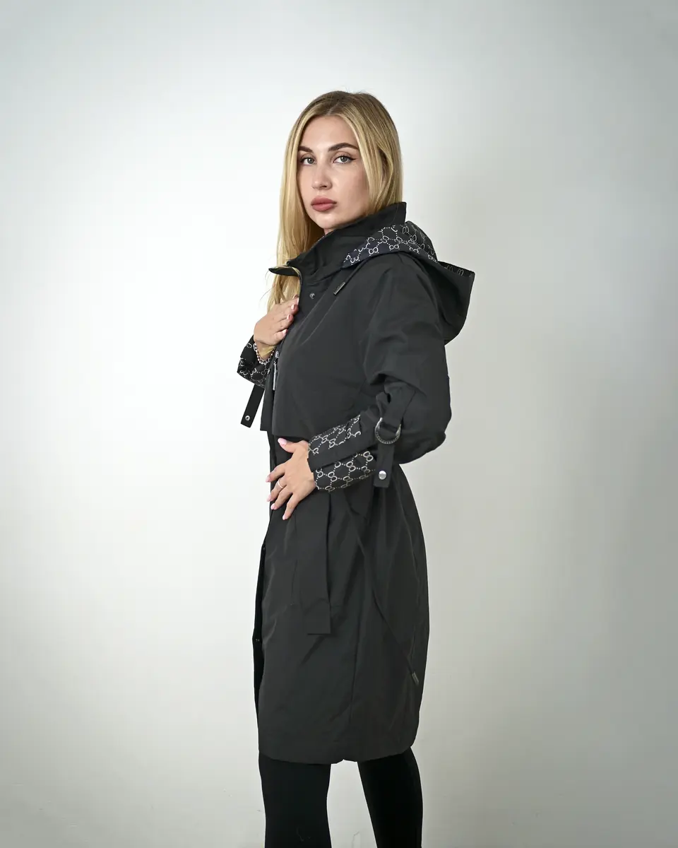 VA2015-218008 black_04.webp