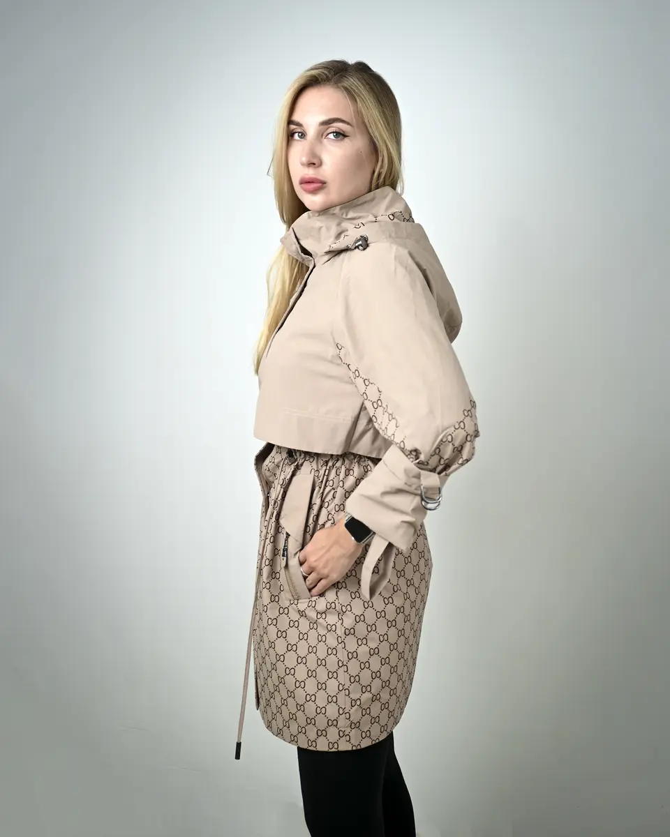 VA2016-218039 beige_03.webp