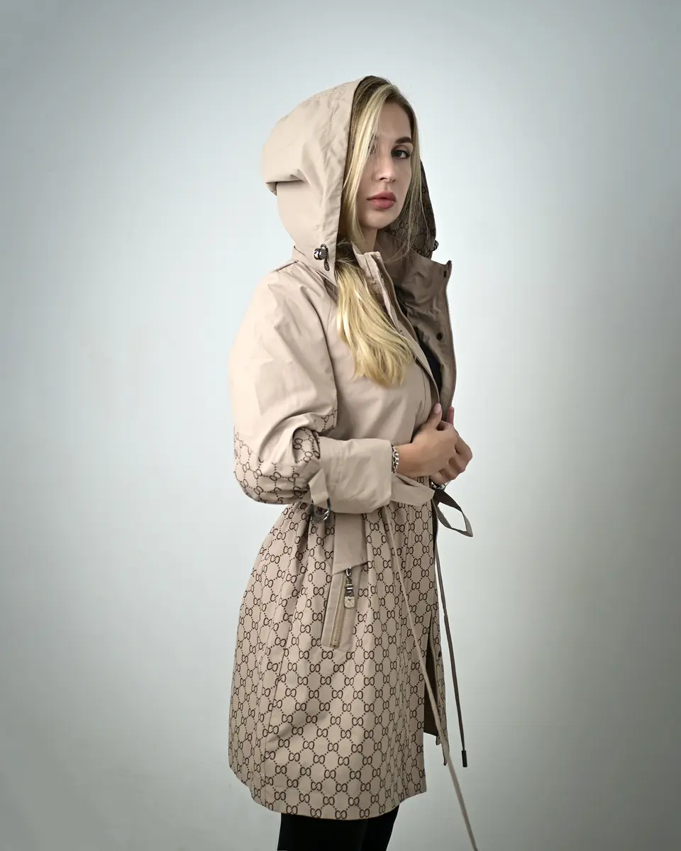VA2016-218039 beige_09.webp