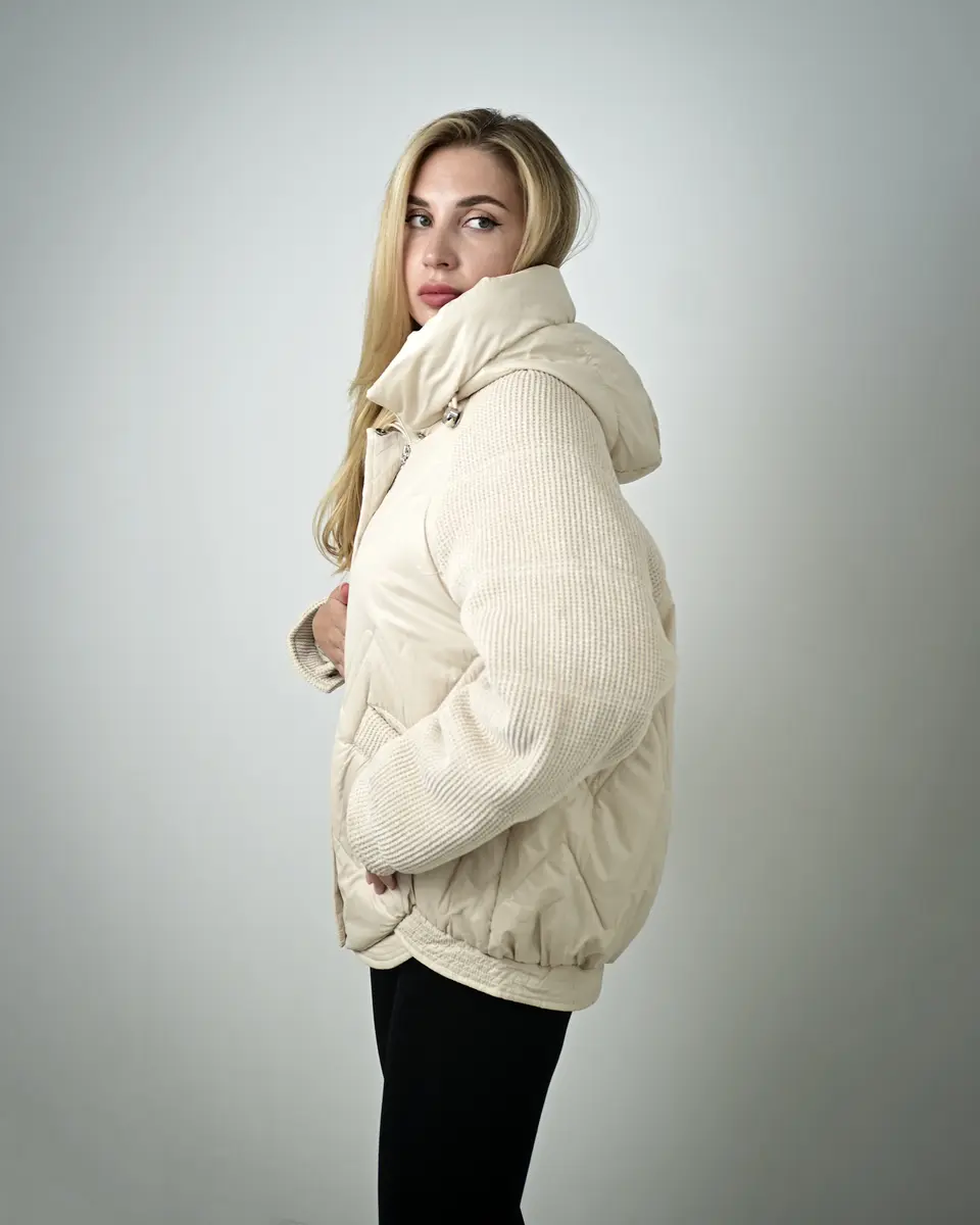 VA2017-218003 beige_03.webp