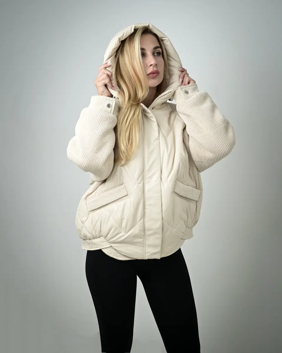 VA2017-218003 beige_04.webp