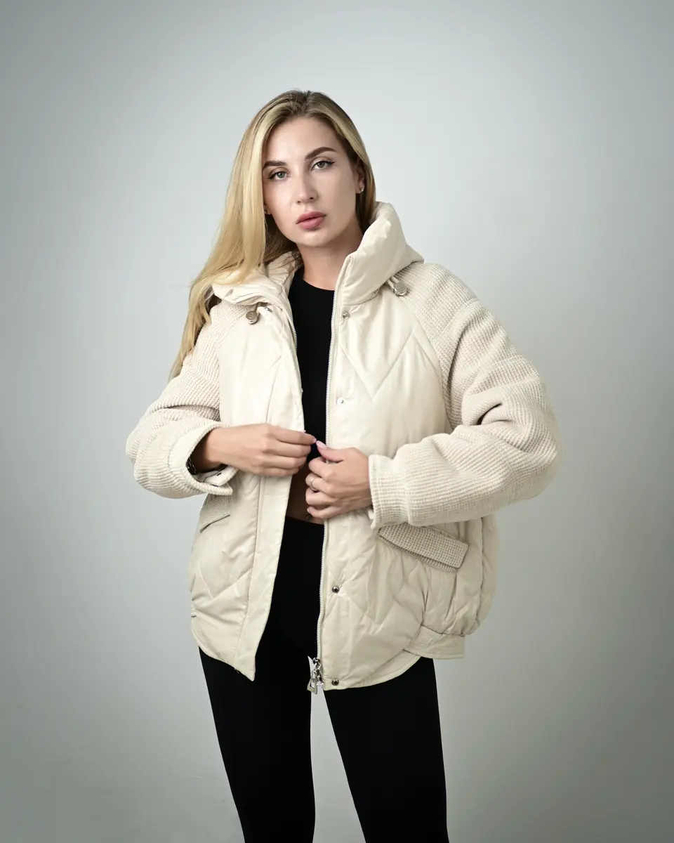 VA2017-218003 beige_06.webp