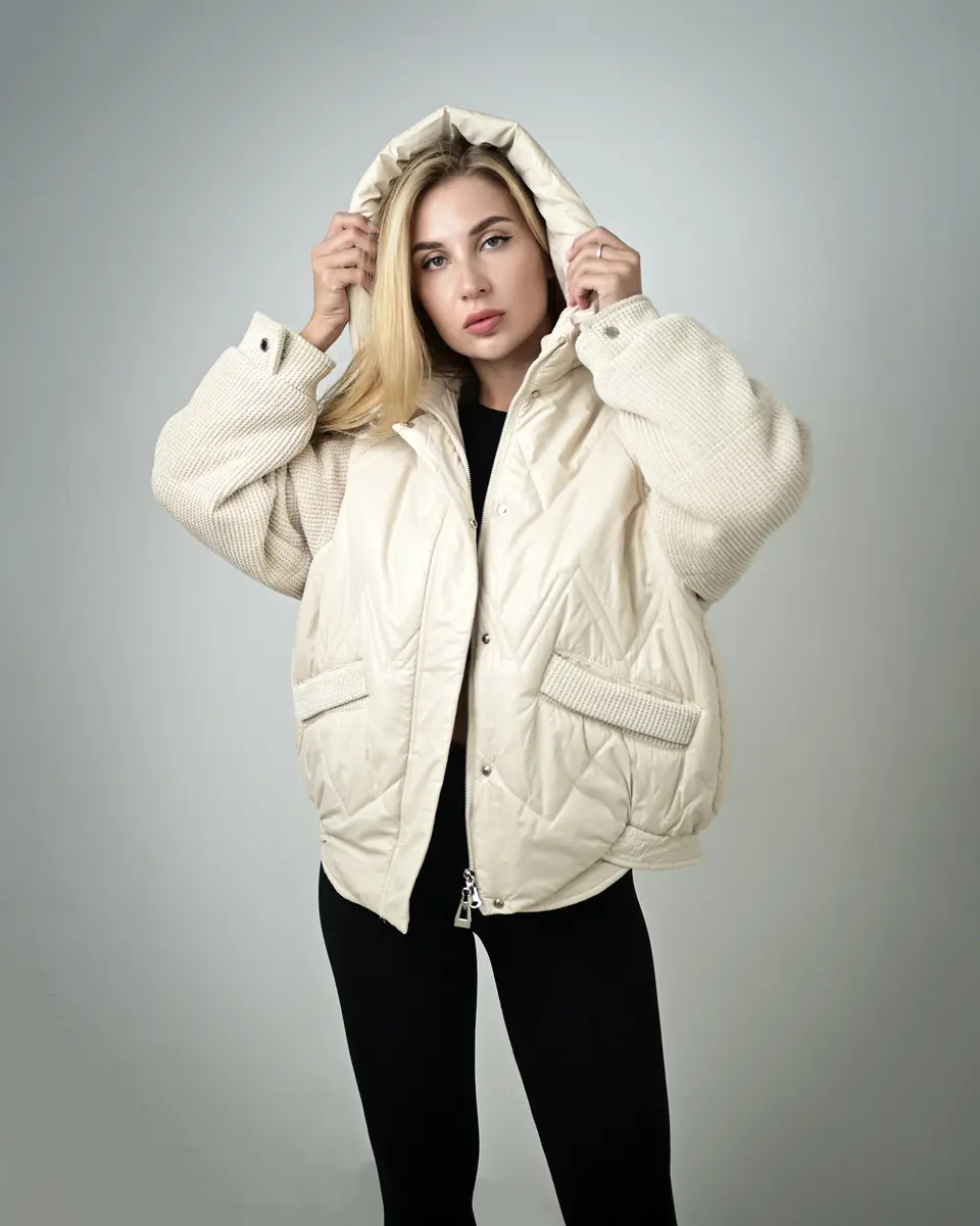 VA2017-218003 beige_07.webp