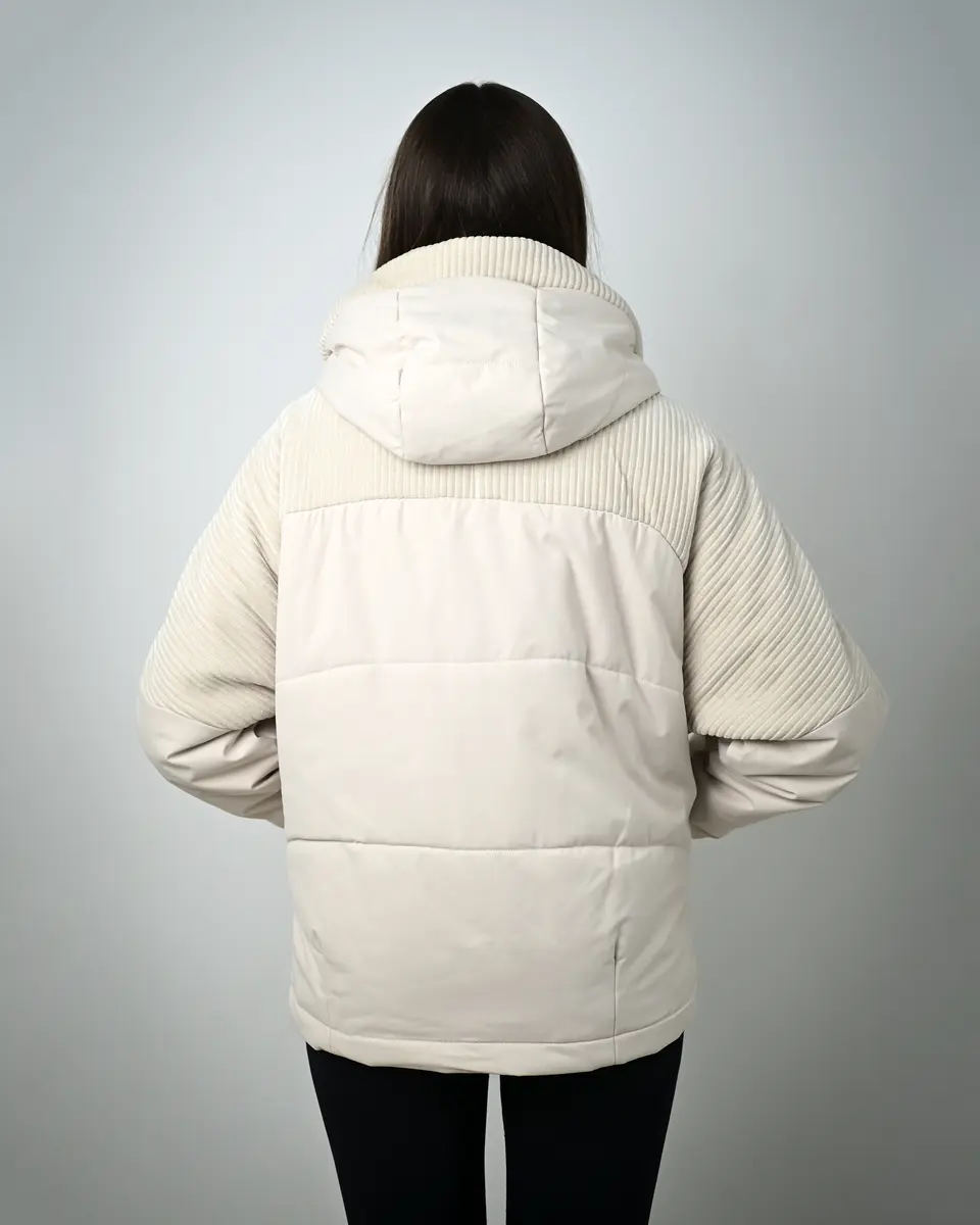 VA2018-218005 beige_04.webp