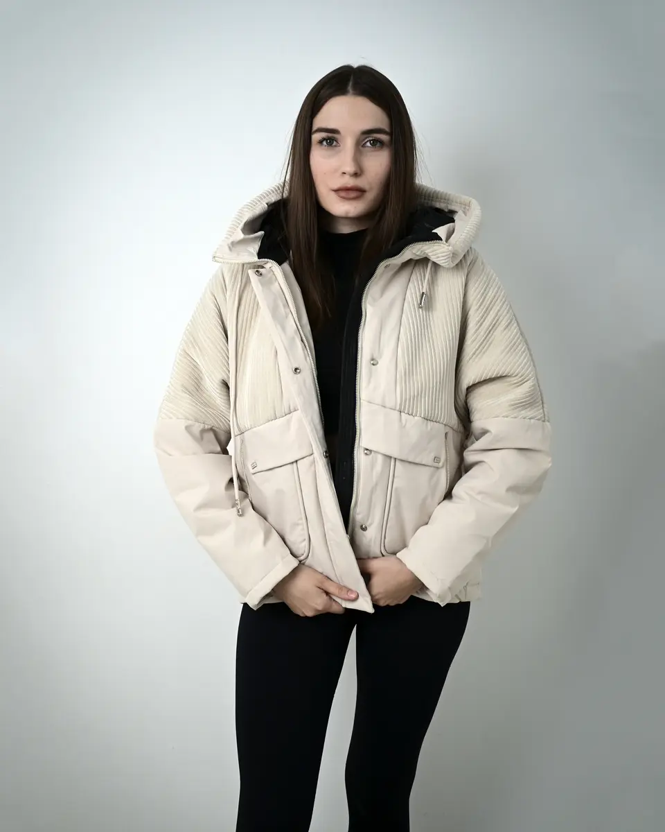 VA2018-218005 beige_06.webp