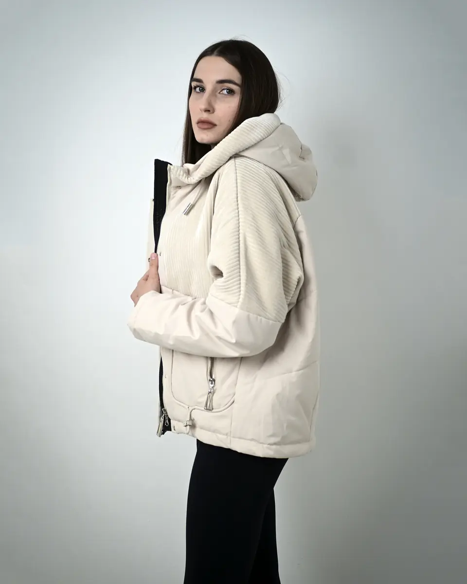 VA2018-218005 beige_07.webp