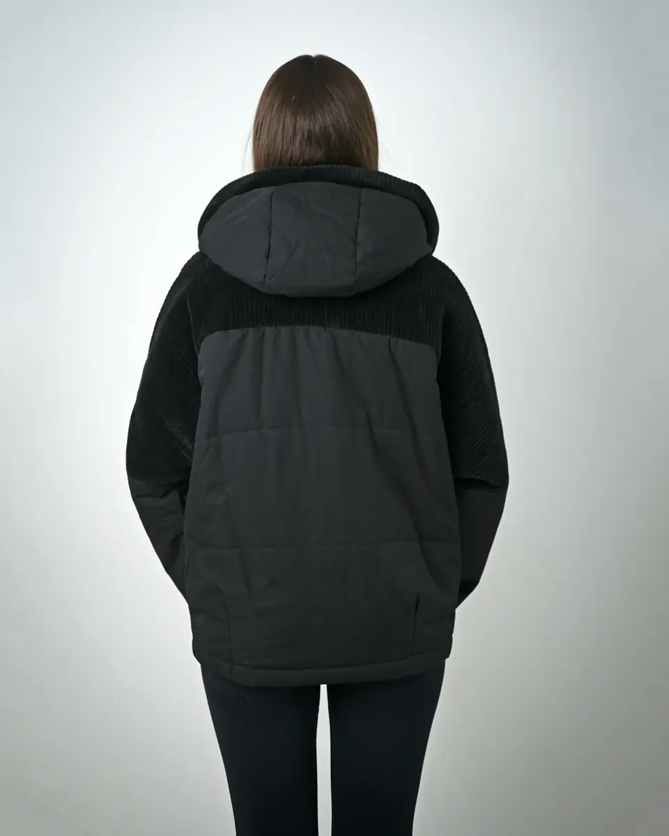VA2018-218005 black_04.webp