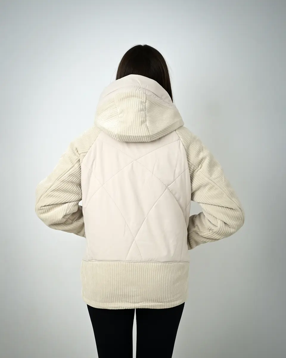 VA2019-218006 beige_05.webp