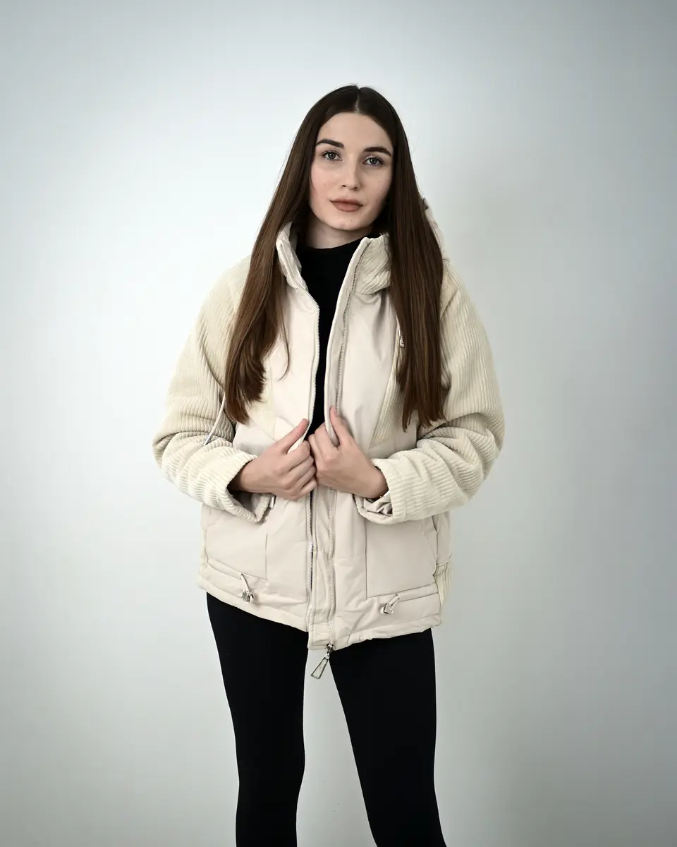 VA2019-218006 beige_06.webp
