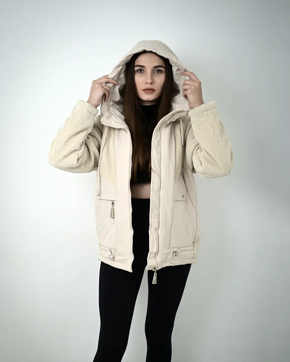 VA2019-218006 beige_07.webp
