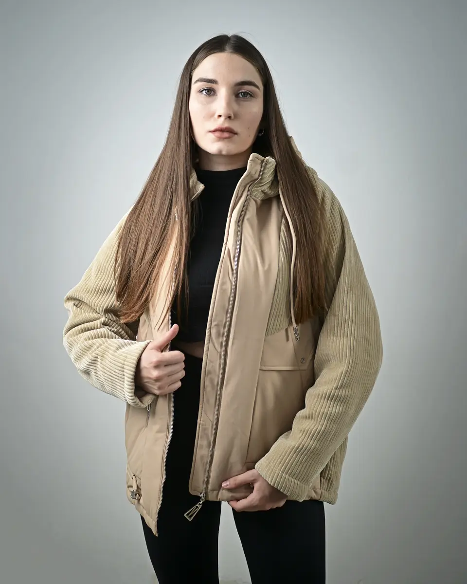 VA2019-218006 camel_05.webp