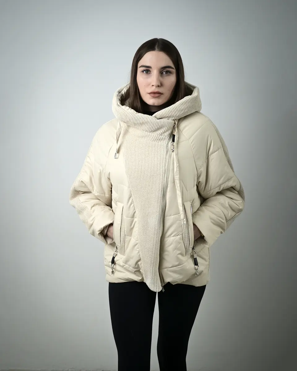 VA2024-218055 beige_04.webp