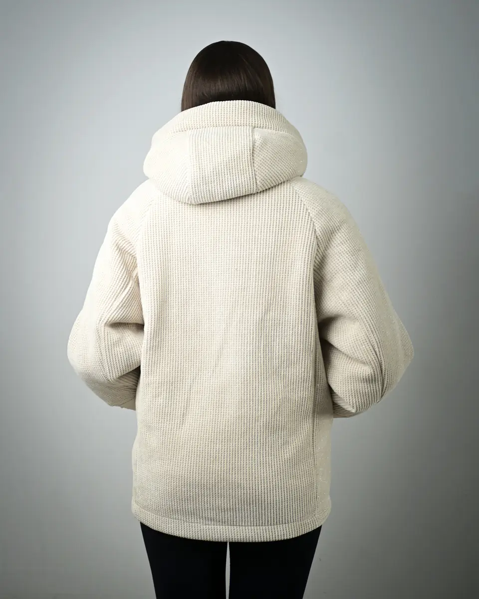 VA2024-218055 beige_05.webp