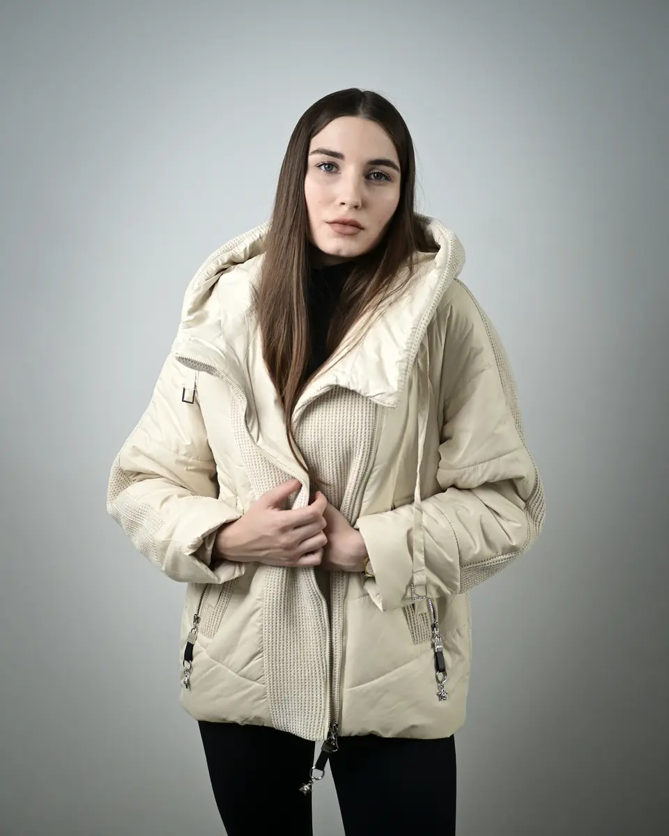 VA2024-218055 beige_06.webp