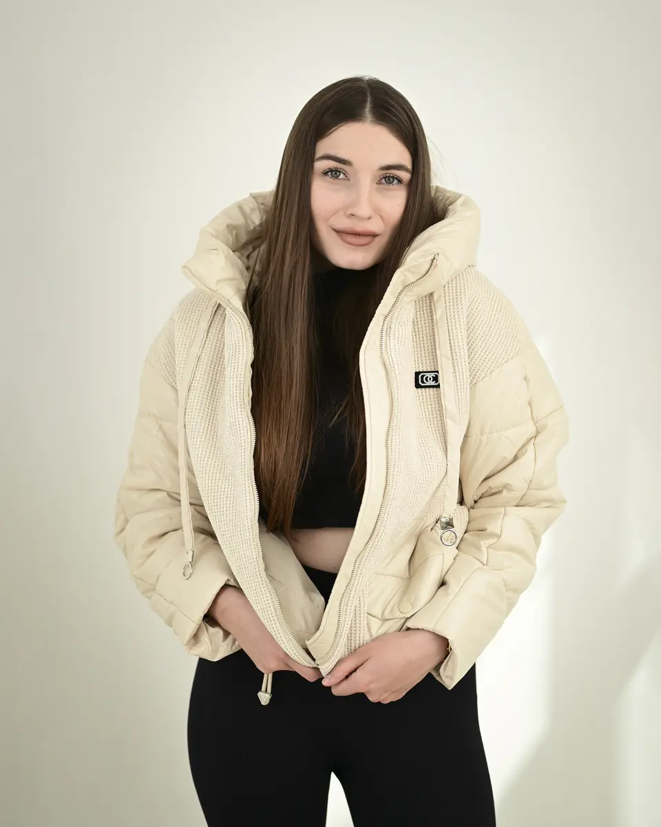 VA2027-2306 beige_05.webp